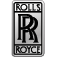 rolls royce